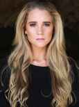 Cassidy Gifford