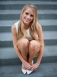 Cassidy Gifford