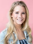 Cassidy Gifford