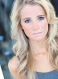 Cassidy Gifford