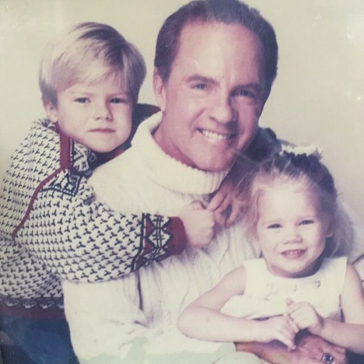 Cassidy Gifford