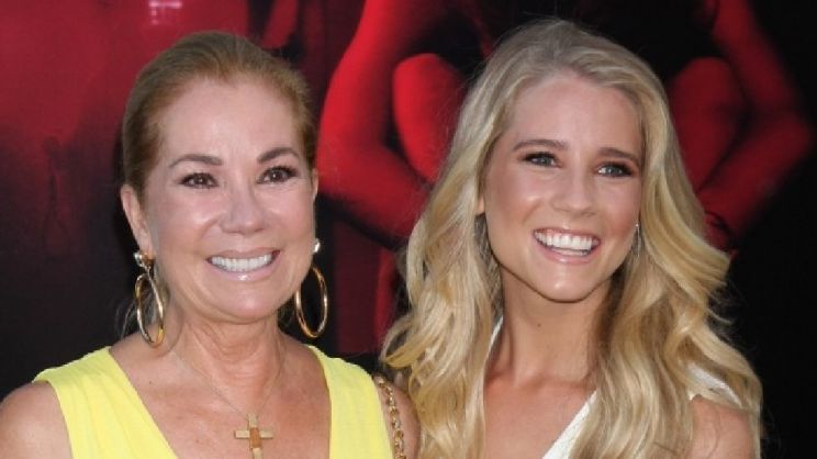 Cassidy Gifford