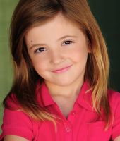 Cassidy Guetersloh