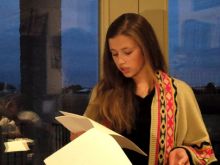 Cassidy Guetersloh #3013258 picture (Landscape Medium)