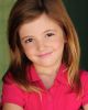 Cassidy Guetersloh