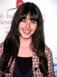 Cassidy Lehrman