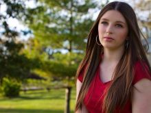 Cassidy Rae #933860 picture (Landscape Medium)