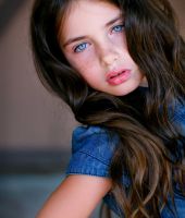Cassie Brennan