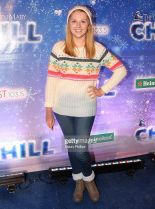Cassie Brennan