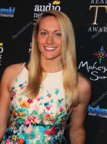 Cassie Brennan