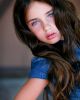 Cassie Brennan