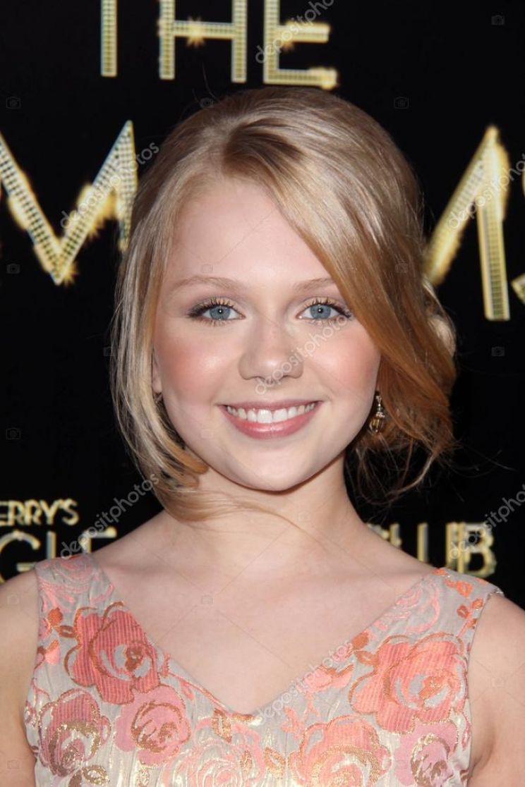 Cassie Brennan