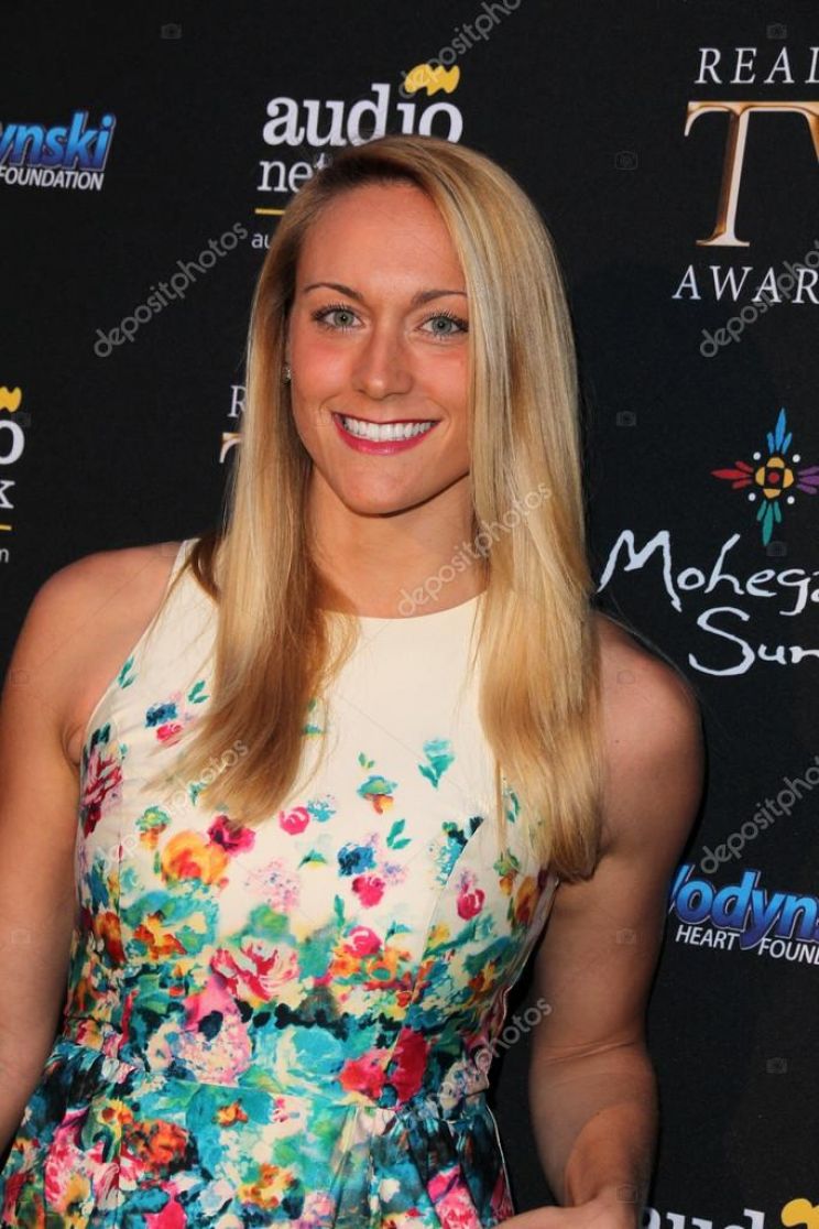 Cassie Brennan