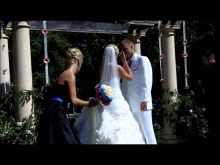 Cassie Daniels photo