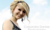 Cassie Daniels