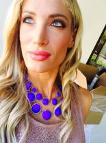 Cassie Fliegel