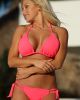Cassie Fliegel