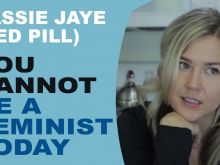 Cassie Jaye