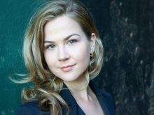 Cassie Jaye