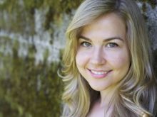 Cassie Jaye