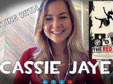 Cassie Jaye