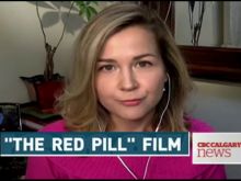 Cassie Jaye