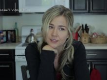 Cassie Jaye