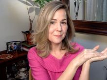 Cassie Jaye