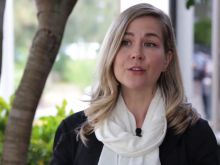 Cassie Jaye