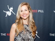Cassie Jaye