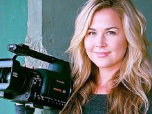 Cassie Jaye