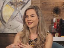 Cassie Jaye