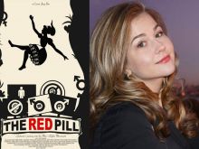 Cassie Jaye
