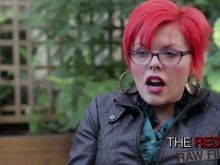 Cassie Jaye