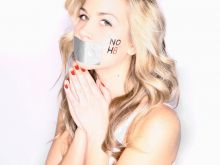 Cassie Jaye