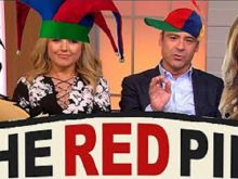 Cassie Jaye photo