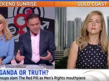 Cassie Jaye