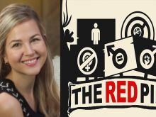 Cassie Jaye