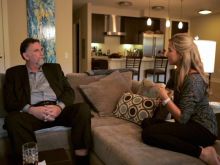Cassie Jaye