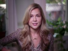 Cassie Jaye