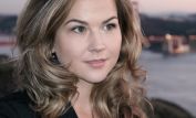 Cassie Jaye