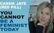 Cassie Jaye