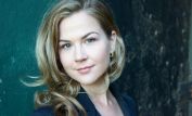 Cassie Jaye