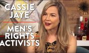 Cassie Jaye