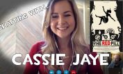 Cassie Jaye