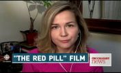 Cassie Jaye