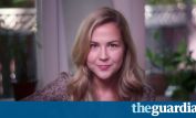 Cassie Jaye