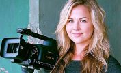 Cassie Jaye