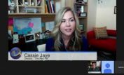 Cassie Jaye