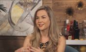 Cassie Jaye